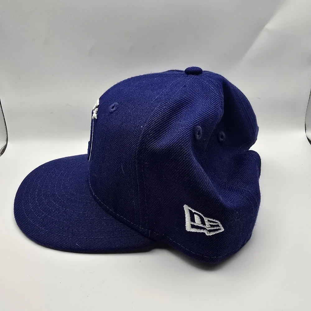 New Era new era
